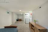 820 Prospect Street - Photo 26
