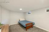 820 Prospect Street - Photo 27