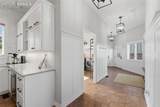 2455 Marlin Way - Photo 15