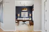 2455 Marlin Way - Photo 22