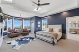 2455 Marlin Way - Photo 24