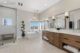 2455 Marlin Way - Photo 26