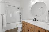2455 Marlin Way - Photo 30