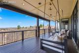 2455 Marlin Way - Photo 44