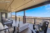 2455 Marlin Way - Photo 45