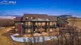 2455 Marlin Way - Photo 47