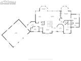 2455 Marlin Way - Photo 49