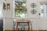 726 Weber Street - Photo 10