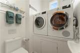 726 Weber Street - Photo 11
