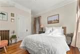 726 Weber Street - Photo 12