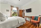 726 Weber Street - Photo 13