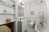 726 Weber Street - Photo 14