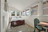 726 Weber Street - Photo 15