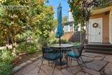 726 Weber Street - Photo 16