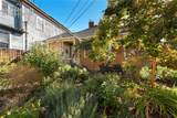 726 Weber Street - Photo 17