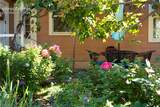 726 Weber Street - Photo 18