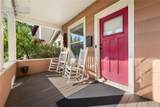 726 Weber Street - Photo 2