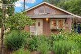 726 Weber Street - Photo 20