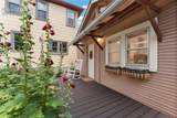 726 Weber Street - Photo 21