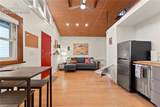 726 Weber Street - Photo 22