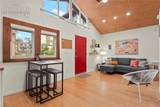 726 Weber Street - Photo 23