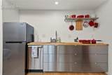 726 Weber Street - Photo 24