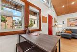 726 Weber Street - Photo 26