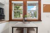 726 Weber Street - Photo 27