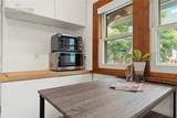 726 Weber Street - Photo 28