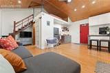 726 Weber Street - Photo 29