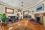 726 Weber Street - Photo 3