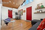 726 Weber Street - Photo 30