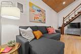 726 Weber Street - Photo 31