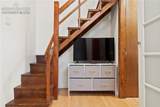 726 Weber Street - Photo 32