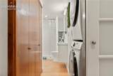 726 Weber Street - Photo 33