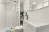 726 Weber Street - Photo 34