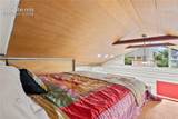 726 Weber Street - Photo 35