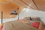726 Weber Street - Photo 36