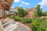 726 Weber Street - Photo 38