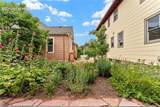 726 Weber Street - Photo 39
