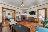 726 Weber Street - Photo 4