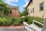 726 Weber Street - Photo 40