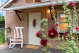 726 Weber Street - Photo 41