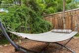 726 Weber Street - Photo 42