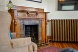 726 Weber Street - Photo 5