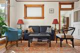 726 Weber Street - Photo 6
