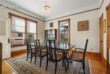726 Weber Street - Photo 7