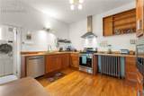 726 Weber Street - Photo 8