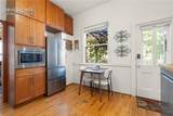 726 Weber Street - Photo 9