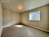 17510 Cerberus Court - Photo 17